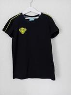 Black bananas 164, Kinderen en Baby's, Kinderkleding | Maat 164, Ophalen, Zo goed als nieuw, Shirt of Longsleeve, Jongen