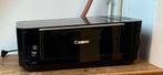 Canon printer, Huis en Inrichting, Ophalen, Gebruikt, 50 tot 100 cm, Minder dan 100 cm