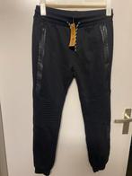 Kids broek, Ophalen of Verzenden, Nieuw