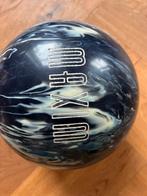 Maxim Ebonite Bowlingbal 6.4 kg, Ophalen, Gebruikt, Bal