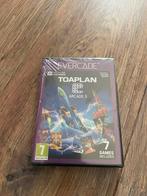 Toaplan 3 Evercade, 1 speler, Verzenden, Nieuw