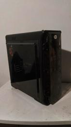 Gaming Computer, Gaming, 101 t/m 150 Hz, In hoogte verstelbaar, Nieuw