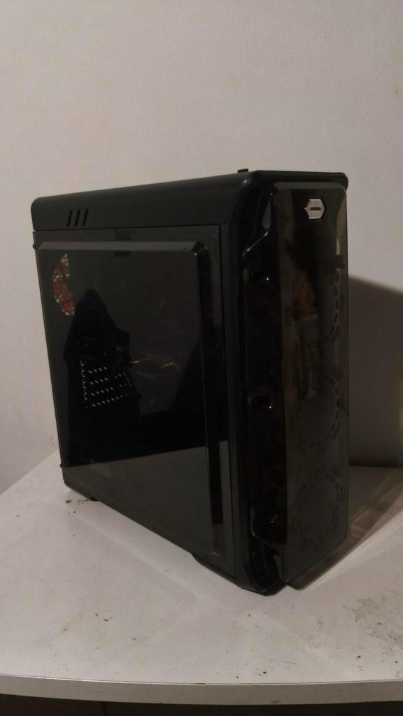 Gaming Computer, Computers en Software, Monitoren, Nieuw, 101 t/m 150 Hz, DisplayPort, HDMI, Gaming, In hoogte verstelbaar, LED