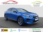 Kia Xceed 1.6 GDi PHEV ExecutiveLine Leder | Pano | Winterpa, XCeed, Gebruikt, Bedrijf, Adaptive Cruise Control