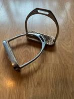 Beugels 12,5 cm gebruikt, Ophalen of Verzenden, Gebruikt, Dressuur