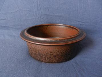 Prachtige kom / schaal Arabia Ruska U. Procope Mint! d. 18,3 beschikbaar voor biedingen