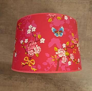 Studio Pip lampenkap voor hanglamp beschikbaar voor biedingen