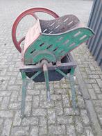 goed werkende bietensnijder, Antiek en Kunst, Antiek | Gereedschap en Instrumenten, Ophalen