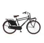 Popal 26'' jongensfiets nieuw van € 519,- voor € 350,-, Contact@popal.com, 3503RE Utrecht, Nieuw, Handrem