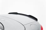 Maxton Design Mazda MX5 NC Facelift MK3 Achterklep Spoiler