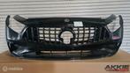 Mercedes Cls 53 bumper voor AMG, Auto-onderdelen, Gebruikt, Voor, Mercedes-Benz, Ophalen of Verzenden
