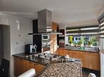Keukenrenovatie & Nieuwe Keukendeuren, Huis en Inrichting, Keuken | Complete keukens, Ophalen of Verzenden