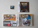 Rayman Raving Rabbids 2 Nintendo DS, Spelcomputers en Games, Games | Nintendo DS, 1 speler, Ophalen of Verzenden, Zo goed als nieuw