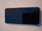 Samsung galaxy a55, Zwart, Ophalen of Verzenden, Zo goed als nieuw, 128 GB
