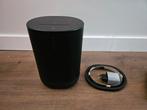 Sonos Move 2 (nieuw, zonder doos), Overige typen, Nieuw, Ophalen of Verzenden, Sonos