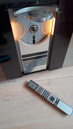 Bang & Olufsen Beocenter 2300 refurbished met Beo4, Ophalen of Verzenden, Zo goed als nieuw, Overige merken