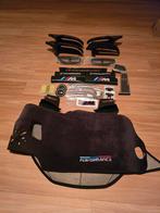 BMW G30 5 Serie Diverse Accessoires - Performance Onderdelen, Auto diversen, Tuning en Styling, Ophalen of Verzenden
