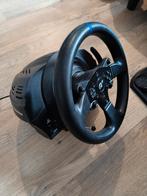 Thrustmaster T300 RS GT, Spelcomputers en Games, Spelcomputers | Sony PlayStation Consoles | Accessoires, Ophalen of Verzenden