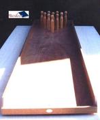 oud Hollandse spellen spel spelen kegelen bensan enter, Hobby en Vrije tijd, Feestartikelen | Verhuur, Ophalen, Zo goed als nieuw