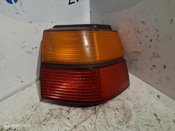 Achterlicht rechts Volkswagen Corrado 2.0 535945112 beschikbaar voor biedingen