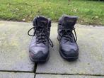 Wildebeast wandelschoenen maat 36, Ophalen, Gebruikt, Schoenen