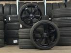 19 inch Originele Rotor RS3 S3 A3, Fulda 6mm €1395,-, Ophalen, 19 inch, Zomerbanden, Banden en Velgen