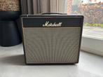 Marshall SV20C versterker combinatie studio 20W, Ophalen, Zo goed als nieuw, Minder dan 50 watt