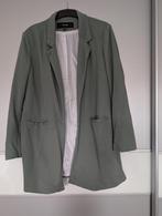 Mooi colbert jasje, Kleding | Heren, Vero moda, Overige maten, Ophalen of Verzenden, Gedragen