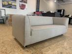 Gelderland 4800 banken & fauteuils | Stoffering naar keuze, Ophalen, Metaal, Design, 150 tot 200 cm
