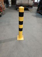 Paal 90 cm hoog afzetpaal, Tuin en Terras, Ophalen, Zo goed als nieuw, Minder dan 180 cm, Palen