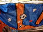 cape hup holland, Kleding | Dames, Ophalen of Verzenden, 'T Olde Gre-j, Info@toldegrej.nl, Endepoelstraat 20f Didam