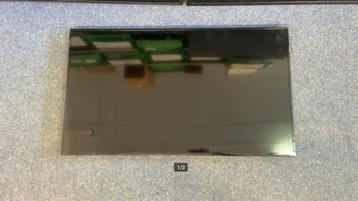 Samsung DM40E, 40 monitor voor reclame of informatie scherm beschikbaar voor biedingen