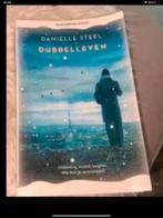 Dubbelleven, Ophalen of Verzenden