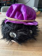 Wuppie Piet van de Albert Heijn, Ophalen of Verzenden, Gebruikt