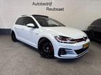 Volkswagen GOLF 2.0 TSI GTI 245PK Performance Panodak Keyles, Gebruikt, Euro 6, 4 cilinders, Wit