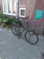 Cortina u4 damesfiets 56 cm 28 inch 3 versnellingen, Versnellingen, Ophalen, Overige merken, 53 tot 56 cm