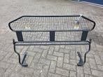 Hondenrek / Bagagerek voor LAND ROVER DISCOVERY, Ophalen of Verzenden, Gebruikt