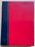 Stockboek met postzegels Polen, Postzegels en Munten, Postzegels | Volle albums en Verzamelingen, Ophalen of Verzenden, Buitenland