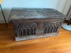 Kist ( bijbel), Ophalen, Zo goed als nieuw, 50 tot 100 cm, Minder dan 50 cm