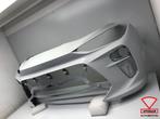 Seat Cupra Terramar 2024+ Voorbumper Bumper Origineel!, Auto-onderdelen, Carrosserie en Plaatwerk, Gebruikt, Ophalen of Verzenden