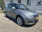 Suzuki Swift 1.3 Sport, Gebruikt, 400 kg, Swift, Origineel Nederlands