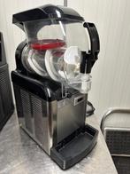 slush/ijskoffir machine SPM, Zakelijke goederen, Horeca | Keukenapparatuur, Ophalen, Gebruikt, Koelen en Vriezen