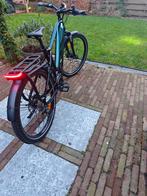 IGO Outland Cabot RS Elektrische Herenfiets 55cm - Nieuw, Nieuw, 50 km per accu of meer, 55 tot 59 cm, Ophalen