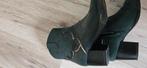 Mooie  laarzen, Ophalen, Zo goed als nieuw, Overige kleuren, Hoge laarzen