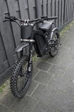 Ouxi gt2000/ruilen, 59 cm of meer, Ophalen, Zo goed als nieuw, Overige merken