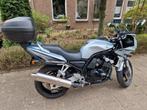 Yamaha FZS 600 Fazer, Motoren, Motoren | Yamaha, Particulier, Toermotor