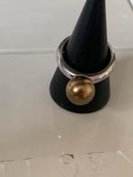 Ti Sento ring 16.9 mm, Sieraden, Tassen en Uiterlijk, Ringen, Verzenden, Dame, Zilver, Kleiner dan 17