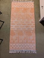 Vloerkleed, Huis en Inrichting, Ophalen, Gebruikt, 100 tot 150 cm, 50 tot 100 cm