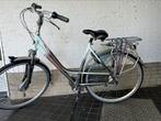 Mooie Cadiz Gazelle fiets, Fietsen en Brommers, Gebruikt, Versnellingen, Ophalen, Gazelle
