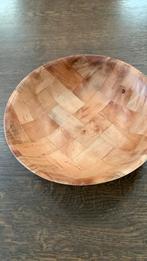 37 Pita bakjes 20cm, Ophalen of Verzenden, Nieuw